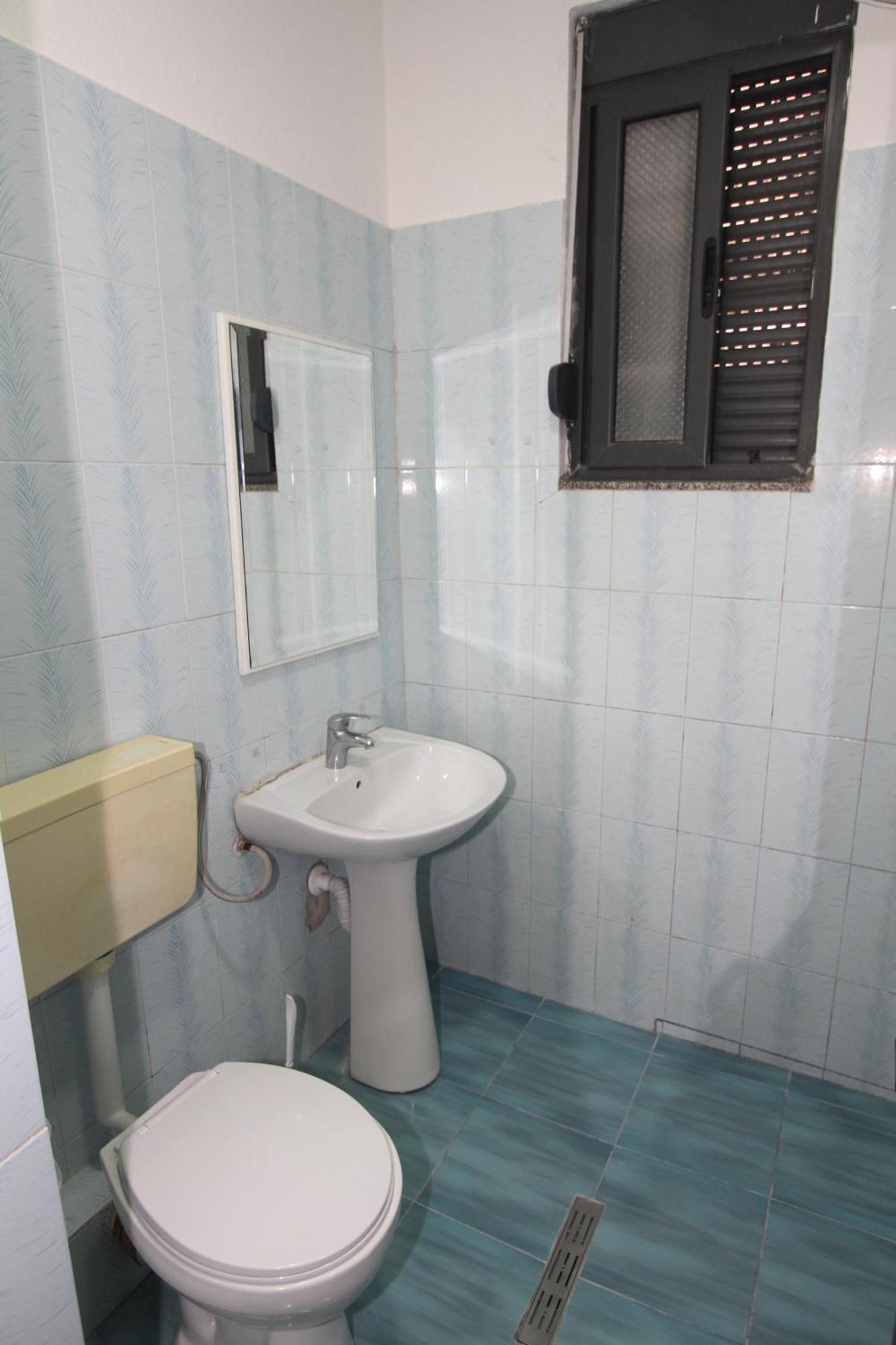 Kompleksi Eli Guest House Durres Luaran gambar