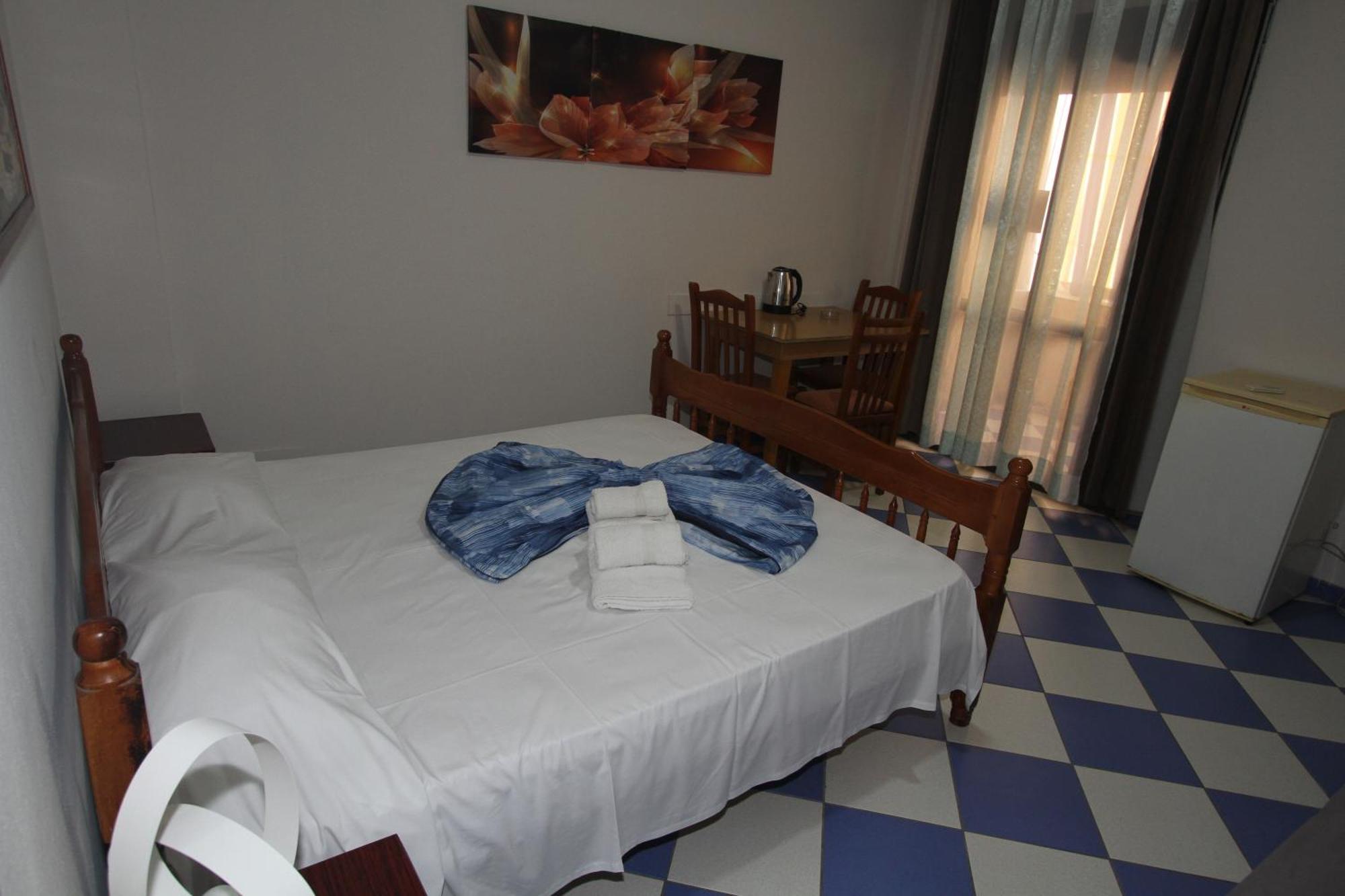 Kompleksi Eli Guest House Durres Luaran gambar