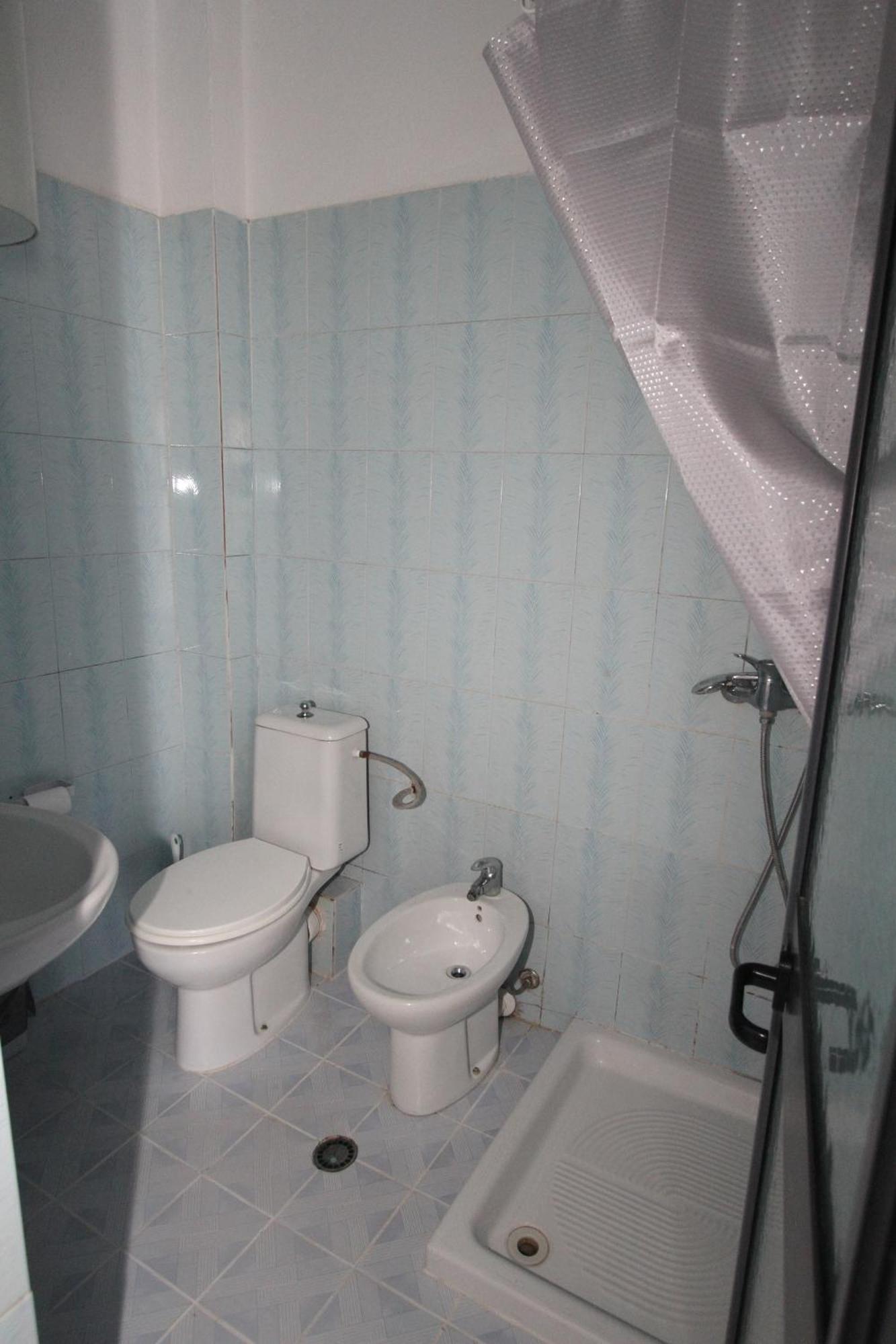 Kompleksi Eli Guest House Durres Luaran gambar